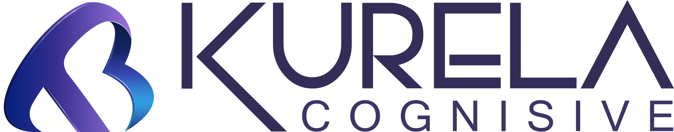 Kurela Cognisive