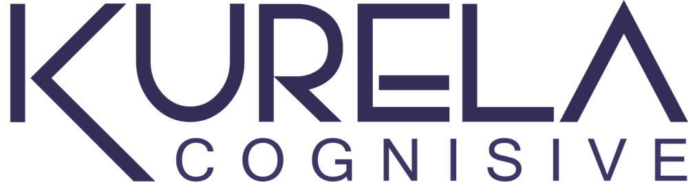 kurela cognisive logo