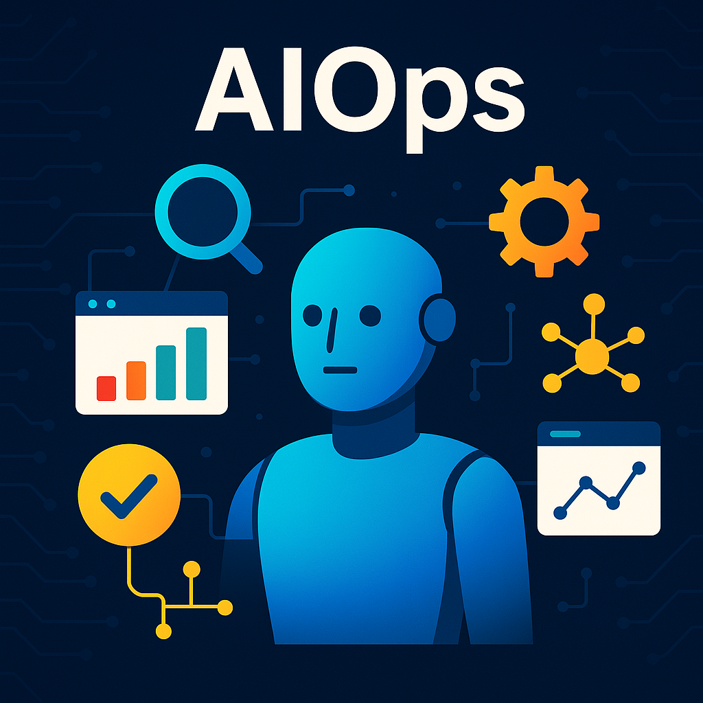 AIOps