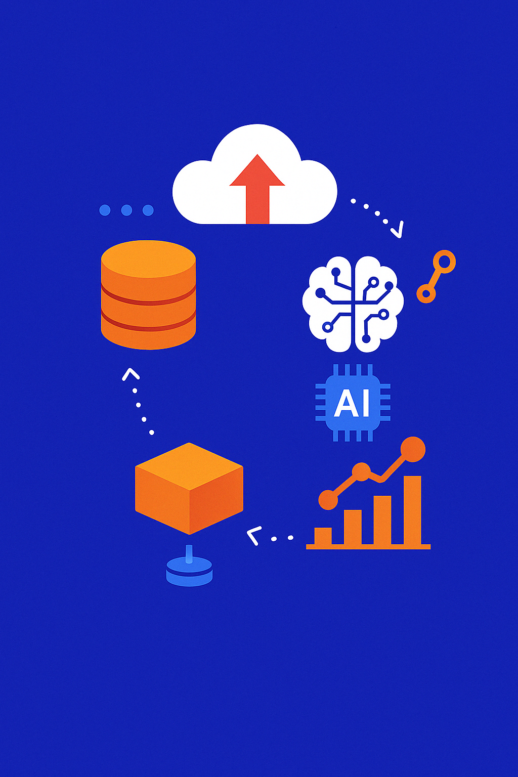 application development